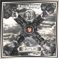 Evils Desire - Initium